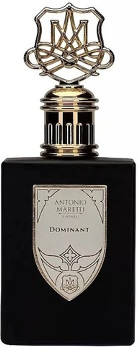 Antonio Maretti Dominant