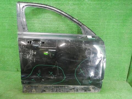 Дверь передняя правая Volvo XC90 2 (2014-н.в.)