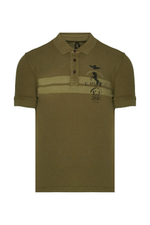 ПОЛО Aeronautica Militare