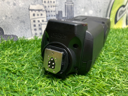 Canon Speedlite 430EX II