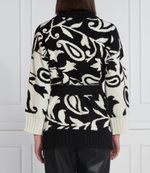 кардиган simbolo MAX&amp;Co. - черный(734496)