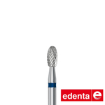 Бор твердосплавный Frank Dental типа FG - C.379FDQ.023.FG