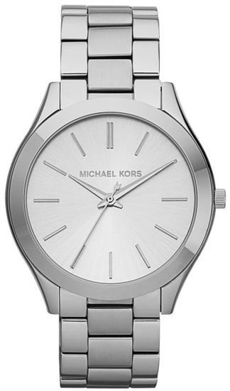 Наручные часы Michael Kors MK3178