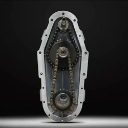 Мобил К МКМ-1Р КОМФОРТ мотокультиватор MBK0020032