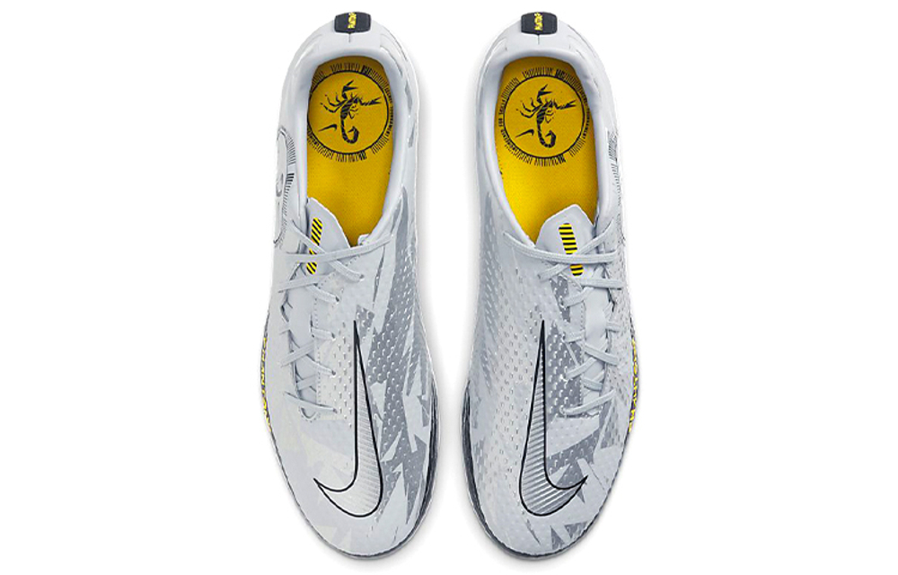 Кроссовки Nike Phantom Gt Ag