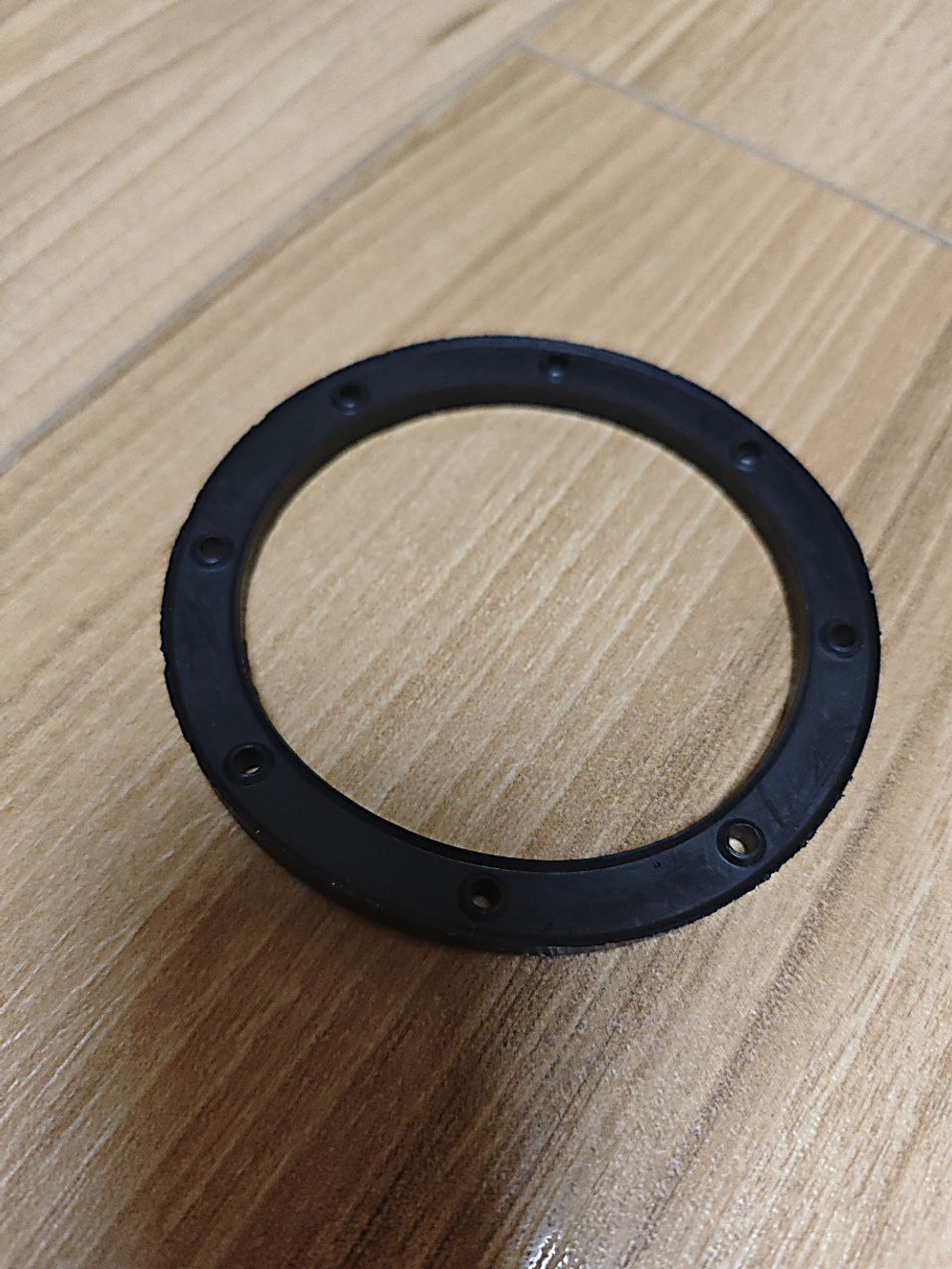 Прокладка бензонасоса для а/м 21214 Нива, 21073 Классика