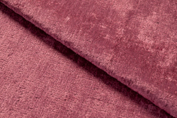 Шенилл Royal Сhic (Роял Шик) 10