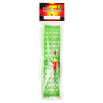 Удочка оснащенная (на однорядном мотовиле) Три Кита