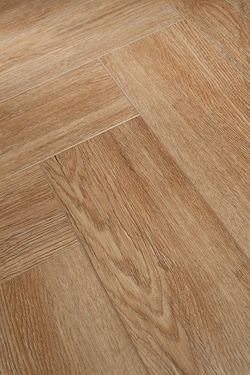 Strong Step Ideal Caramel, 1,588 м²