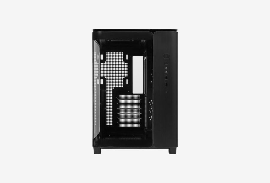 King 95 Black_0426605104645