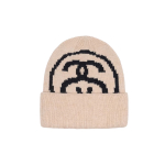 Шапки Stussy S, SUSHT1321173L