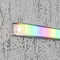 Светодиодная лента 12В 5050 14,4Вт/м Цветная (RGB) 5м IP65 Led Strip 10135