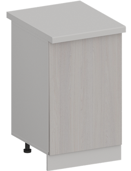 Кухня Модуль ШН 500 Вотан / Анкор