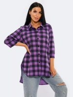 Туника большие размеры