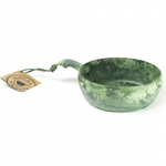 Миска глубокая KUPILKA 55 Bowl