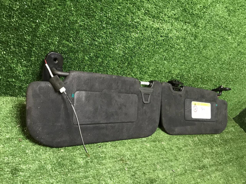 Козырек солнцезащитный Jetour T2 (2023-н.в.)