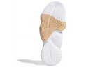 Кроссовки Adidas Harden Vol. 4