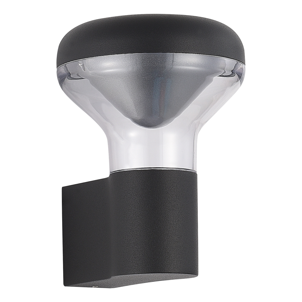 Светильник настенный DROP LED 6W 3000K