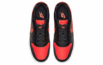 Кроссовки Nike Ebernon Low