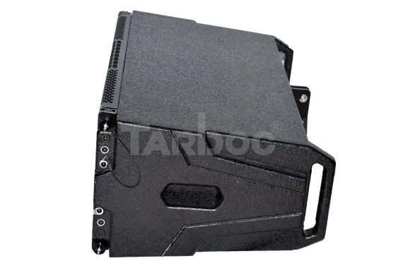 TARBOC G-08 (MM-1-3346) - Пассивная акустическая система линейного массива G-08