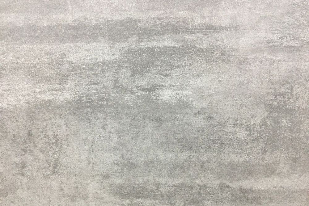 Столешница\3050\600\40(3 КАТЕГОРИЯ (40 мм)