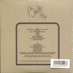 David Bowie / I’m Only Dancing (The Soul Tour 74)(Limited Edition)(2CD)