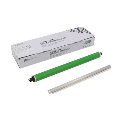 Комплект восстановления драм-юнита 013R00647-Kit для XEROX AltaLink C8030/C8035, WorkCentre 7525/7530 (CET), 150000 стр., CET501061