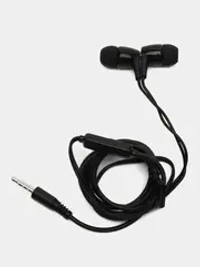 Гарнитура ваккумная FaizFull SF0430