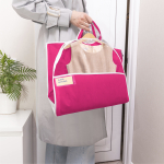 Детский чехол с карманами 80х50. Без принта