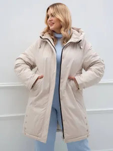 Куртка 2869 Fabrika