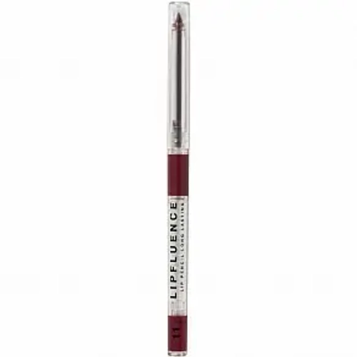 INFLUENCE Lipfluence Automatic Lip Pencil 11 Карандаш для губ автоматический