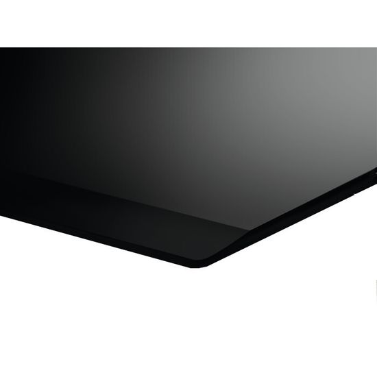 Индукционная варочная панель Electrolux IPE3241KC