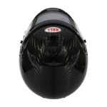Карбоновый шлем BELL RS7 CARBON DUCK