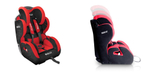 Автокресло Chicco Key 1 X-Plus напрокат