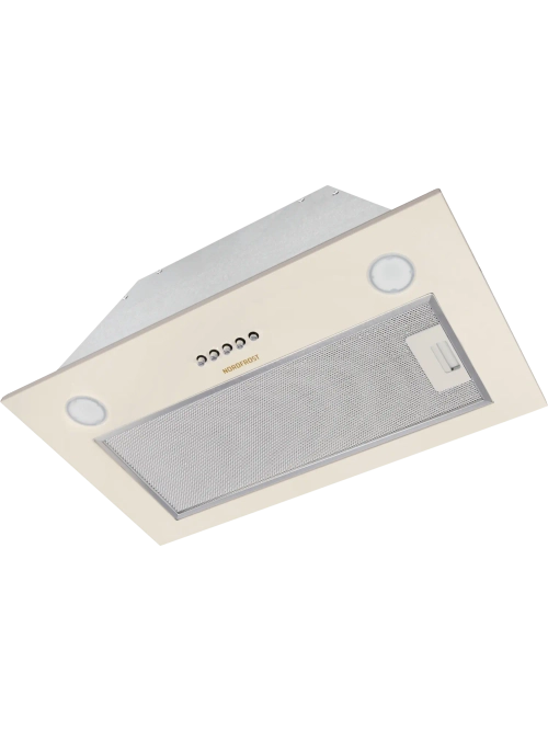 Встраиваемая вытяжка Nord FB 6060 Y