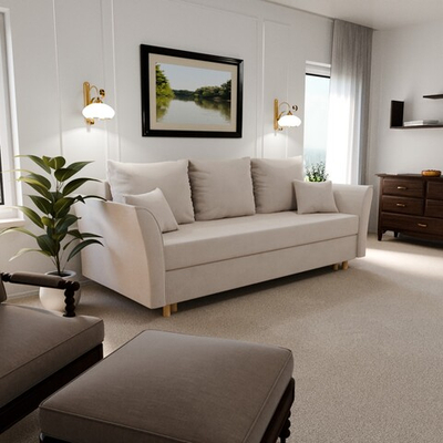 Мелодия диван кровать