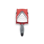 Терка для овощей de Buyer Mandoline Kobra (красная)