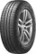 Hankook RA18 205/65 R16C 107/105T