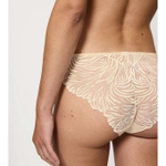 Трусы Triumph Pretty Micro Tai