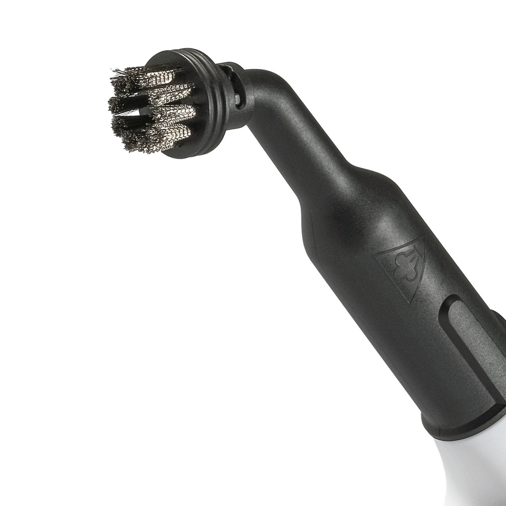 Пароочиститель BORT BDR-1500-RR