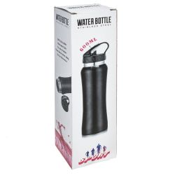 GAEM Термос, 650 мл, L8 W7 H28 см, 4в.