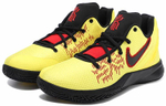 Кроссовки Nike Flytrap 2 Kyrie