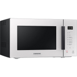 Микроволновая печь Samsung MG23T5018AEBW