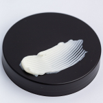 Marble Lab Нежный Крем-баттер с ароматом кокоса, 250 мл