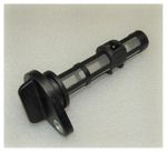 Фильтр масляный SDG 5000EH (C188FD)/Oil  filter element