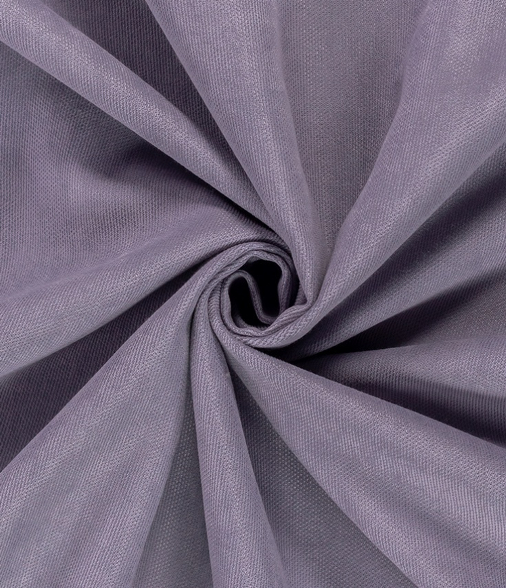 Шторы Legrand Канвас 2000х2800 мм