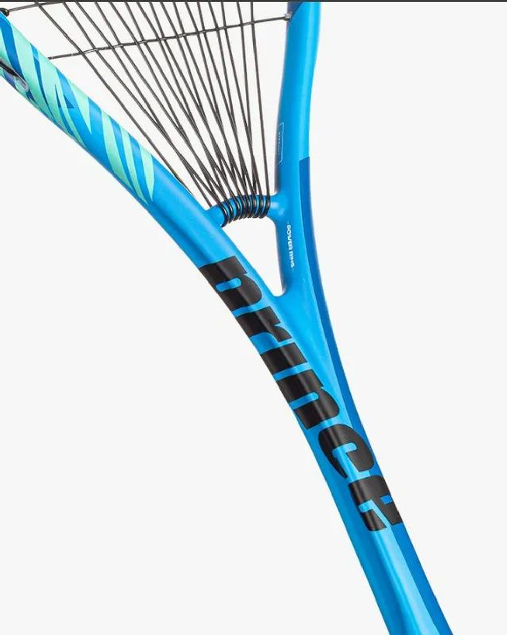 PRINCE, VORTEX, SQ Vortex Pro 650 (2024), Squash Racket