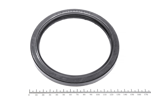 Манжета армированная 2.2-115х140х12 ГОСТ 8752-79