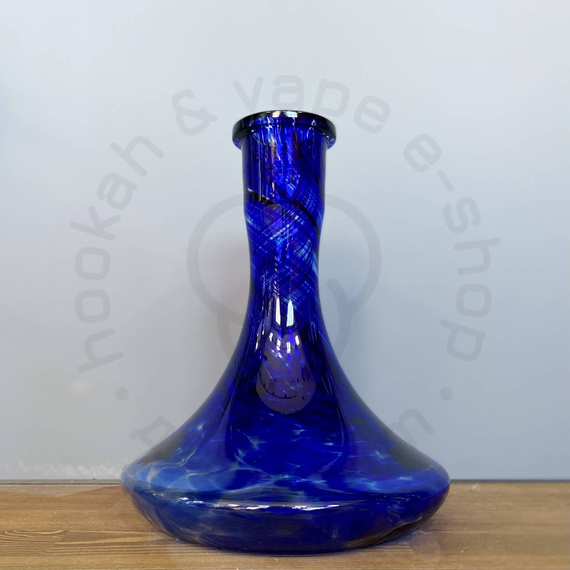 Колба Крафт Крошка Blue