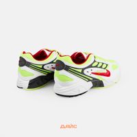  Кроссовки Nike Air Ghost Racer артикул:AT5410-100 - купить в магазине Дайс